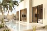 2 Bedroom Villa for sale in Sunrise Lake Villas, Si Sunthon, Phuket