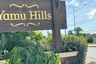 Land for sale in Yamu Hills, Pa Khlok, Phuket