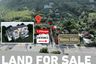 Land for sale in Yamu Hills, Pa Khlok, Phuket