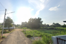 Land for sale in Phlu Ta Luang, Chonburi