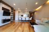 2 Bedroom Condo for rent in The Address Sathorn, Silom, Bangkok near BTS Chong Nonsi