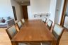 3 Bedroom Condo for rent in Millennium Residence, Khlong Toei, Bangkok near BTS Asoke