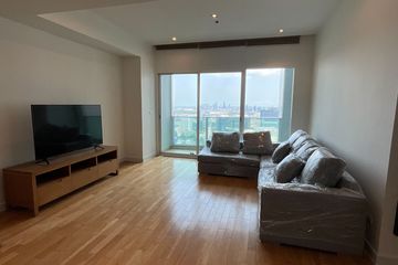 3 Bedroom Condo for rent in Millennium Residence, Khlong Toei, Bangkok near BTS Asoke