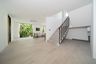 3 Bedroom Villa for sale in Kamala, Phuket