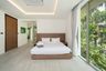 3 Bedroom Villa for sale in Kamala, Phuket