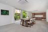 3 Bedroom Villa for sale in Kamala, Phuket