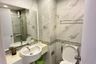 1 Bedroom Condo for sale in Lumpini Park Beach Cha-am 2, Cha am, Phetchaburi