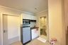 1 Bedroom Condo for sale in Lumpini Park Beach Cha-am 2, Cha am, Phetchaburi