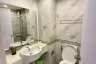 1 Bedroom Condo for sale in Lumpini Park Beach Cha-am 2, Cha am, Phetchaburi