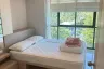 1 Bedroom Condo for sale in Lumpini Park Beach Cha-am 2, Cha am, Phetchaburi
