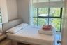 1 Bedroom Condo for sale in Lumpini Park Beach Cha-am 2, Cha am, Phetchaburi