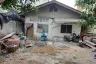 Land for sale in Nong Prue, Chonburi