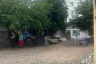 Land for sale in Nong Prue, Chonburi