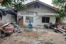 Land for sale in Nong Prue, Chonburi