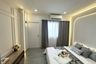 1 Bedroom Condo for sale in Ratchada Prestige, Sam Sen Nok, Bangkok near MRT Sutthisan