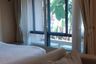 Condo for rent in Marrakesh Residences, Nong Kae, Prachuap Khiri Khan