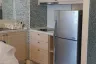 Condo for rent in Marrakesh Residences, Nong Kae, Prachuap Khiri Khan