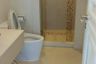 Condo for rent in Marrakesh Residences, Nong Kae, Prachuap Khiri Khan