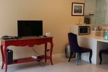 Condo for rent in Marrakesh Residences, Nong Kae, Prachuap Khiri Khan