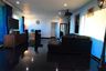 3 Bedroom Condo for sale in Watermark Chaophraya River, Bang Lamphu Lang, Bangkok