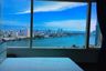 3 Bedroom Condo for sale in Watermark Chaophraya River, Bang Lamphu Lang, Bangkok