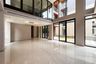 4 Bedroom Villa for sale in Anina Villa Sathorn-Yenakart, Chong Nonsi, Bangkok