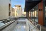 4 Bedroom Villa for sale in Anina Villa Sathorn-Yenakart, Chong Nonsi, Bangkok