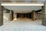 4 Bedroom Villa for sale in Anina Villa Sathorn-Yenakart, Chong Nonsi, Bangkok