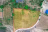 Land for sale in Wang Phong, Prachuap Khiri Khan