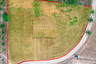 Land for sale in Wang Phong, Prachuap Khiri Khan