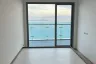 2 Bedroom Condo for sale in The Symphony Bangpra &ndash; Sriracha, Saen Suk, Chonburi
