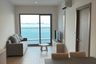 2 Bedroom Condo for sale in The Symphony Bangpra &ndash; Sriracha, Saen Suk, Chonburi