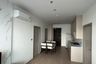 2 Bedroom Condo for sale in The Symphony Bangpra &ndash; Sriracha, Saen Suk, Chonburi