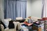 1 Bedroom Condo for sale in Lumpini Center Happyland, Khlong Chan, Bangkok near MRT Bang Kapi
