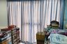 1 Bedroom Condo for sale in Lumpini Center Happyland, Khlong Chan, Bangkok near MRT Bang Kapi