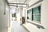 2 Bedroom House for sale in Moo Baan Sirisa 11, Nong Pla Lai, Chonburi