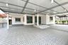 2 Bedroom House for sale in Moo Baan Sirisa 11, Nong Pla Lai, Chonburi