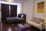 Condo for rent in Baan Kiang Fah, Nong Kae, Prachuap Khiri Khan