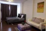 Condo for rent in Baan Kiang Fah, Nong Kae, Prachuap Khiri Khan