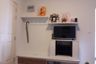 Condo for rent in Baan Kiang Fah, Nong Kae, Prachuap Khiri Khan