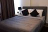 Condo for rent in Baan Kiang Fah, Nong Kae, Prachuap Khiri Khan