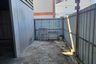 House for Sale or Rent in Bang Phli Yai, Samut Prakan
