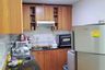 1 Bedroom Condo for rent in Le Chateau Condo, Bang Kapi, Bangkok near MRT Pradit Manutham