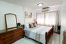 1 Bedroom Condo for rent in Le Chateau Condo, Bang Kapi, Bangkok near MRT Pradit Manutham