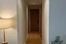 3 Bedroom Condo for rent in Millennium Residence, Khlong Toei, Bangkok near BTS Asoke