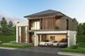 3 Bedroom House for sale in The Village At Horseshoe Point, Pong, Chonburi