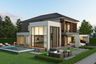 3 Bedroom House for sale in The Village At Horseshoe Point, Pong, Chonburi
