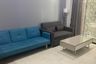 1 Bedroom Apartment for Sale or Rent in Utopia Naiharn, Rawai, Phuket