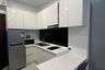 1 Bedroom Apartment for Sale or Rent in Utopia Naiharn, Rawai, Phuket