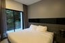 1 Bedroom Apartment for Sale or Rent in Utopia Naiharn, Rawai, Phuket
